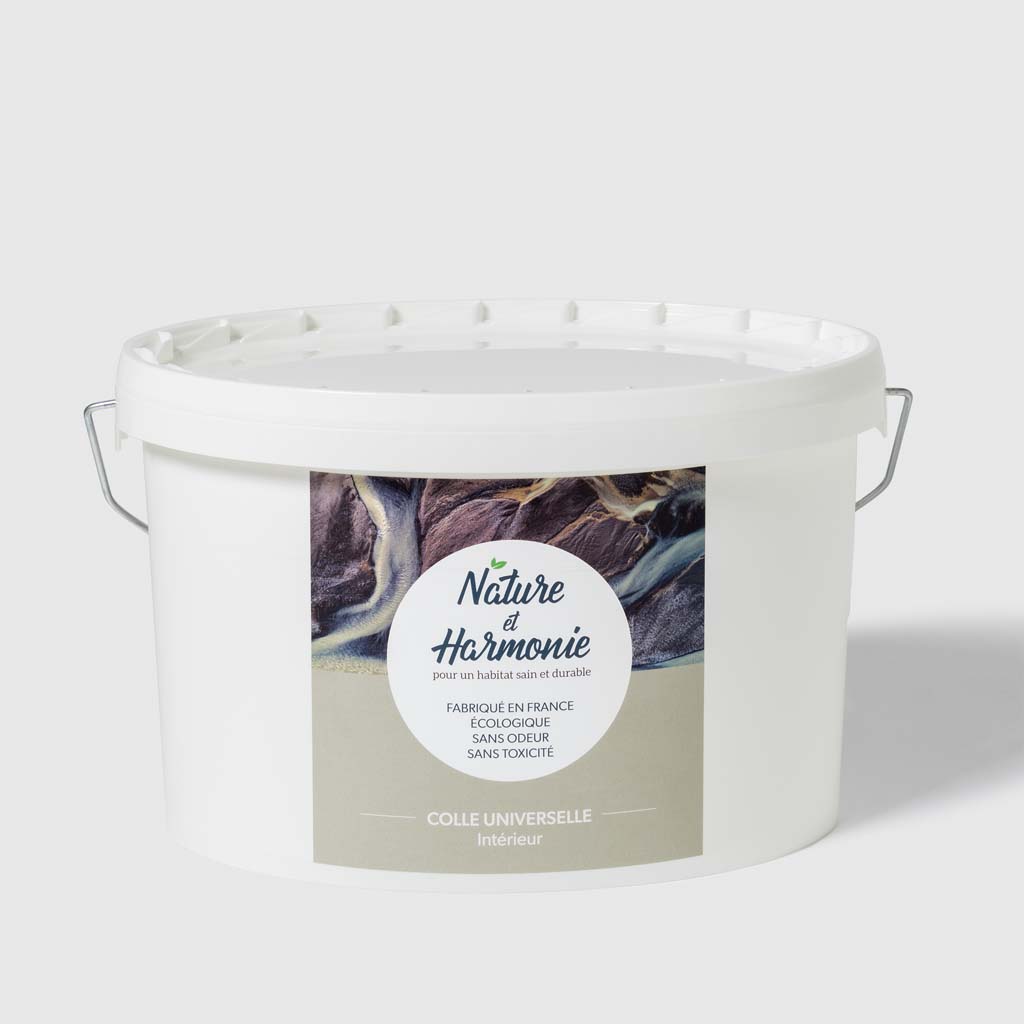 Nature Harmonie Colle Universelle 5KG