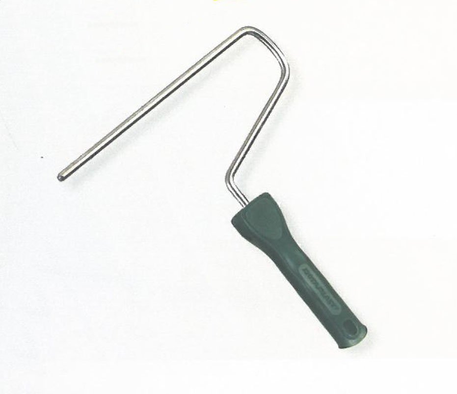 monture ergonomique sans vis