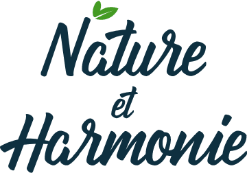 Nature & Harmonie logo